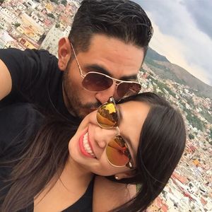 Meet your Posher, Juan