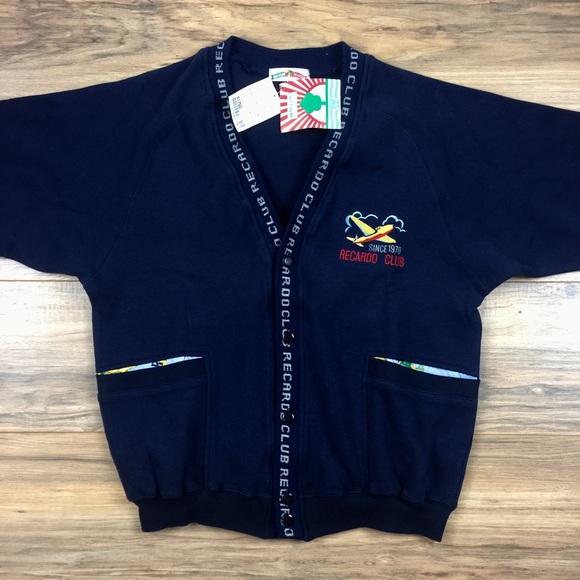 Les Enphants Youth Size L