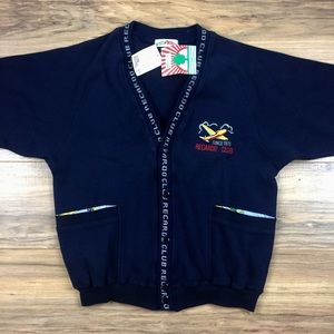 Les Enphants Youth Size L