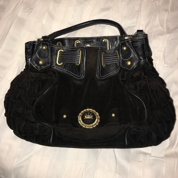 Juicy Couture Purse