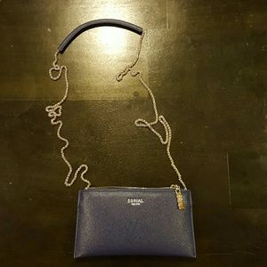 Sorial Crossbody Bag