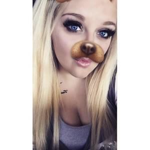 Meet your Posher, Kalle