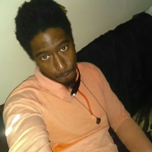 Meet your Posher, Terrence