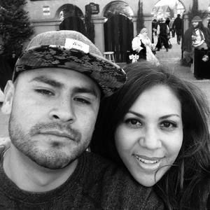 Meet your Posher, Isabel