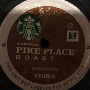 Meet your Posher, Frank