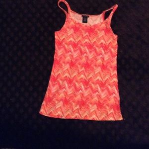 Bundle bundle bundle!