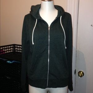 H&M hoodie