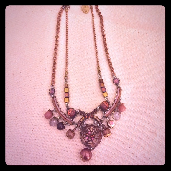 Ayala Bar Signature Collection Necklace
