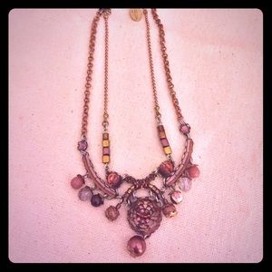 Ayala Bar Signature Collection Necklace