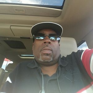 Meet your Posher, Darryl