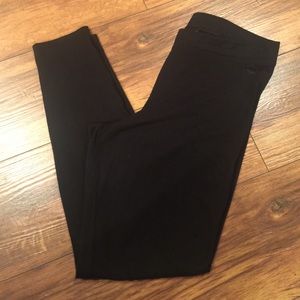 Victoria's Secret leggings
