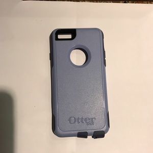 Otterbox Commuter Series for iPhone 6/6s
