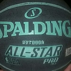 Meet your Posher, Adrian