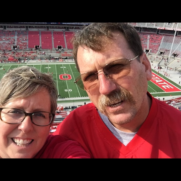 Meet your Posher, Michelle - Picture 1 of 1