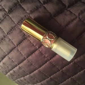 YSL ROUGE VOLUPTE SHINE