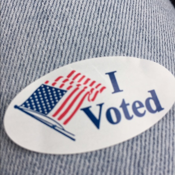 Meet your Posher, Christine - Picture 1 of 1