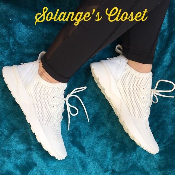 Adidas Shoes - 🚨SOLD🚨