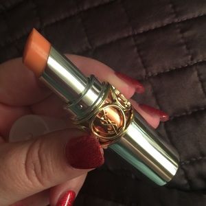 YSL Volupte Sheer Candy