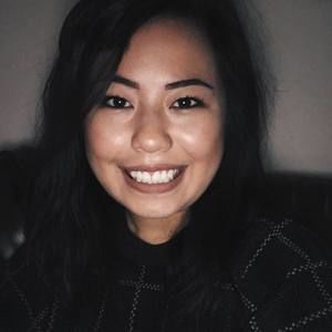 Meet your Posher, Sunny