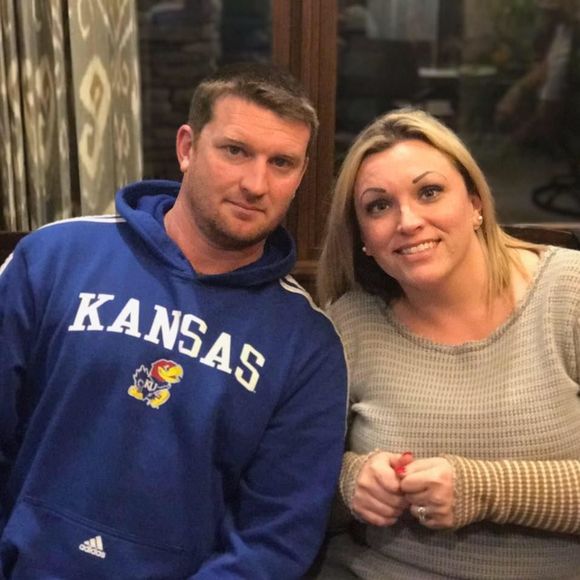 Meet your Posher, Jill - Picture 1 of 1