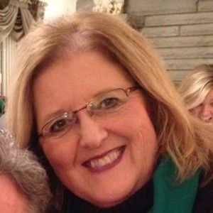 Meet your Posher, Annette