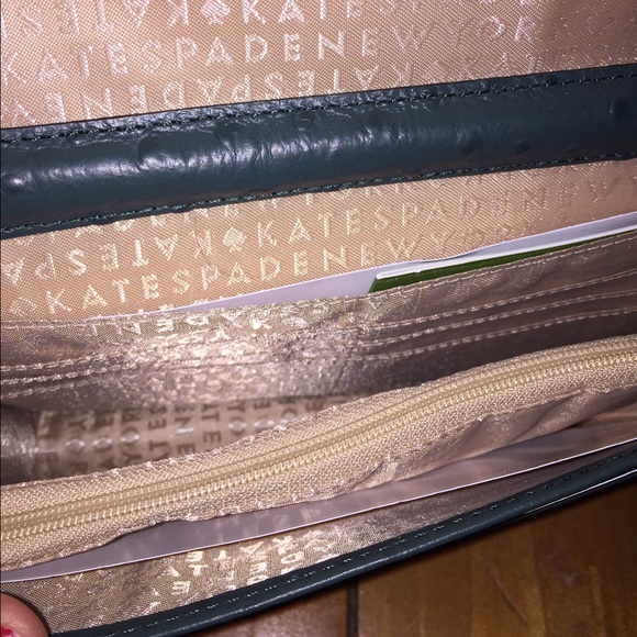 BRAND NEW KATE SPADE CROSSBODY BAG - Picture 3 of 4