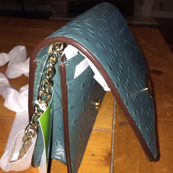 BRAND NEW KATE SPADE CROSSBODY BAG - Picture 4 of 4