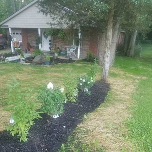 Meet your Posher, Nathan