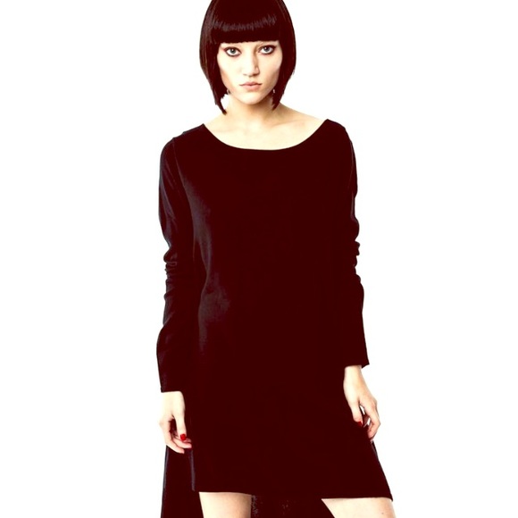 Killstar After Effect Dress XS