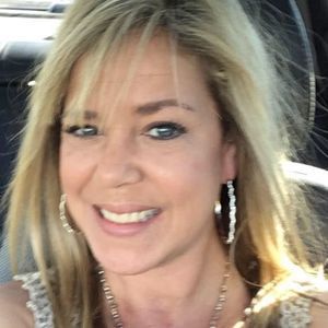 Meet your Posher, Heidi