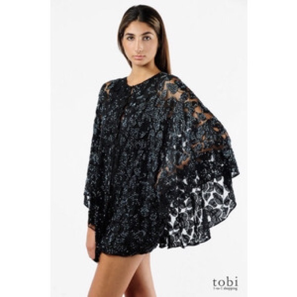 Halston Heritage Dress size 8