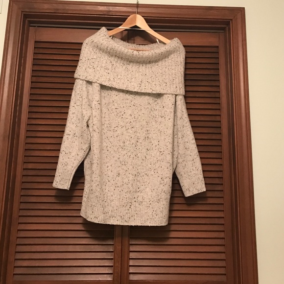 NWT Joie Femie sweater!!