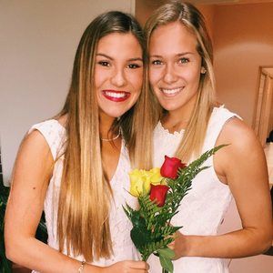 Meet your Posher, Brynley