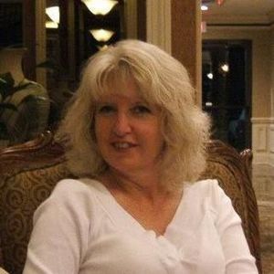 Meet your Posher, Rodenna