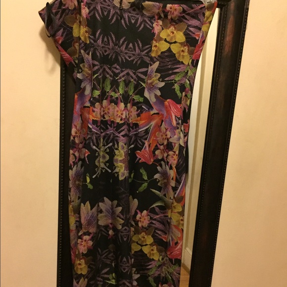 Midi - Picture 2 of 3