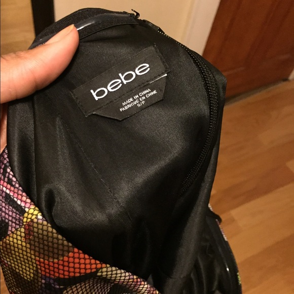 Midi - Picture 3 of 3