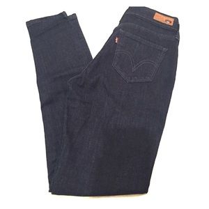 Levi's Jegging