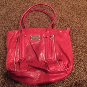 Kenneth Cole Reaction Purse