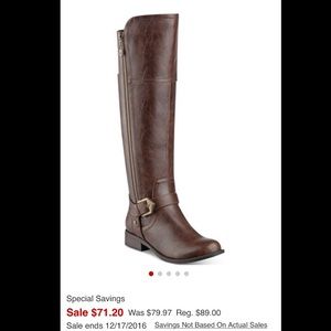 G BY GUESS BRAND NEW