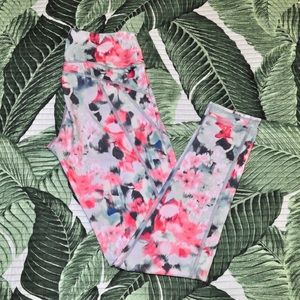 😍AEO WORKOUT LEGGINGS