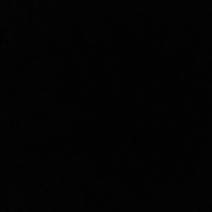 Meet your Posher, Lay