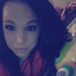 Meet your Posher, Shelby