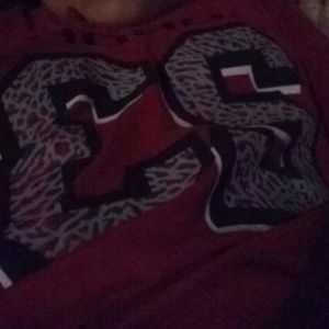 Meet your Posher, Noel