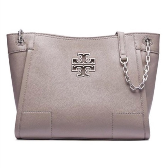 Tory Burch Handbags - Tory Burch