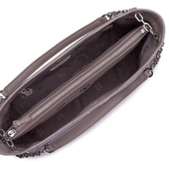 Tory Burch - Picture 2 of 4