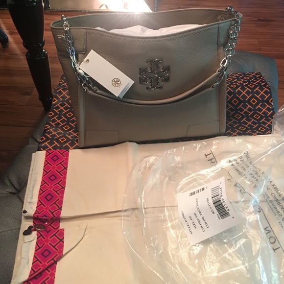 Tory Burch - Picture 3 of 4