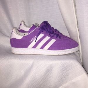 Gazelle - Adidas
