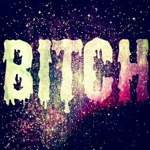 Meet your Posher, Jasmime