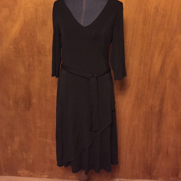 Simply chic - Picture 1 of 3