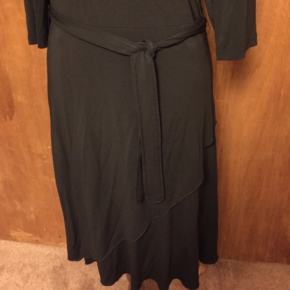 Simply chic - Picture 2 of 3